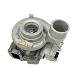 2013-2018 Cummins KC Turbos HE351VE Turbo with Holset VGT (Reman) (300357)