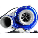 2013-2018 Cummins Pitbull Series 64.5mm Turbo (SD-PB-6.7C-TURBO-13)