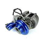 2013-2018 Cummins Pitbull Series 64.5mm Turbo (SD-PB-6.7C-TURBO-13)