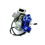 2013-2018 Cummins Pitbull Series 64.5mm Turbo (SD-PB-6.7C-TURBO-13)