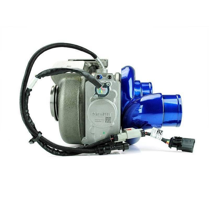2013-2018 Cummins Pitbull Series 64.5mm Turbo (SD-PB-6.7C-TURBO-13)