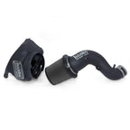 2013-2018 Cummins RAM-Air Cold Air Intake Kit (42255-D)