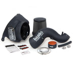 2013-2018 Cummins RAM-Air Cold Air Intake Kit (42255-D)