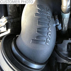 2013-2018 Cummins RAM-Air Cold Air Intake Kit (42255-D)