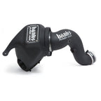 2013-2018 Cummins RAM-Air Cold Air Intake Kit (42255-D)
