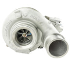 2013-2018 Cummins Reman Holset Turbocharger HE300VG (5326058SE)