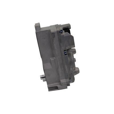 2013-2018 Cummins Reman Turbocharger Actuator HE300Vg, W/ Gaskets (6382096HX)