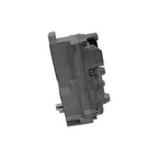 2013-2018 Cummins Reman Turbocharger Actuator HE300Vg, W/ Gaskets (6382096HX)