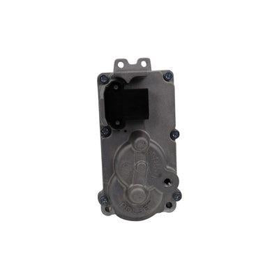 2013-2018 Cummins Reman Turbocharger Actuator HE300Vg, W/ Gaskets (6382096HX)