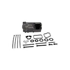 2013-2018 Cummins Reman Turbocharger Actuator HE300Vg, W/ Gaskets (6382096HX)