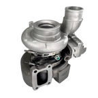 2013-2018 Cummins Reman Upgraded HE351VE Turbo w/ Holset VGT (300971)
