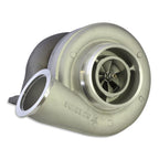 2013-2018 Cummins S400 2nd Gen Turbocharger Kit w/ Manifold (C1318648390C2GK)