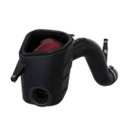 2013-2018 Cummins S&B Intake Kit (75-5068)