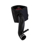 2013-2018 Cummins S&B Intake Kit (75-5068)