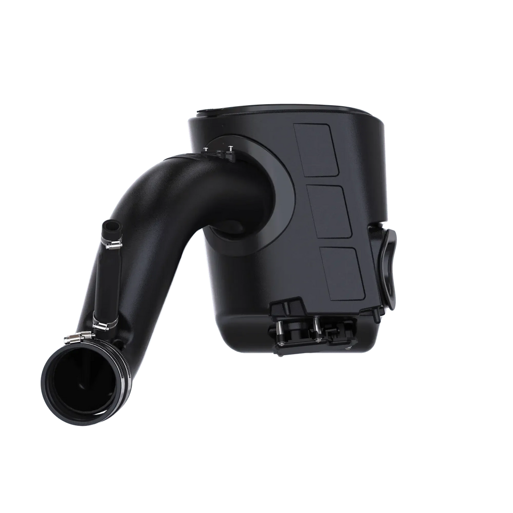 2013-2018 Cummins S&B Intake Kit (75-5068)