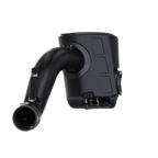 2013-2018 Cummins S&B Intake Kit (75-5068)