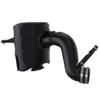 2013-2018 Cummins S&B Intake Kit (75-5068)