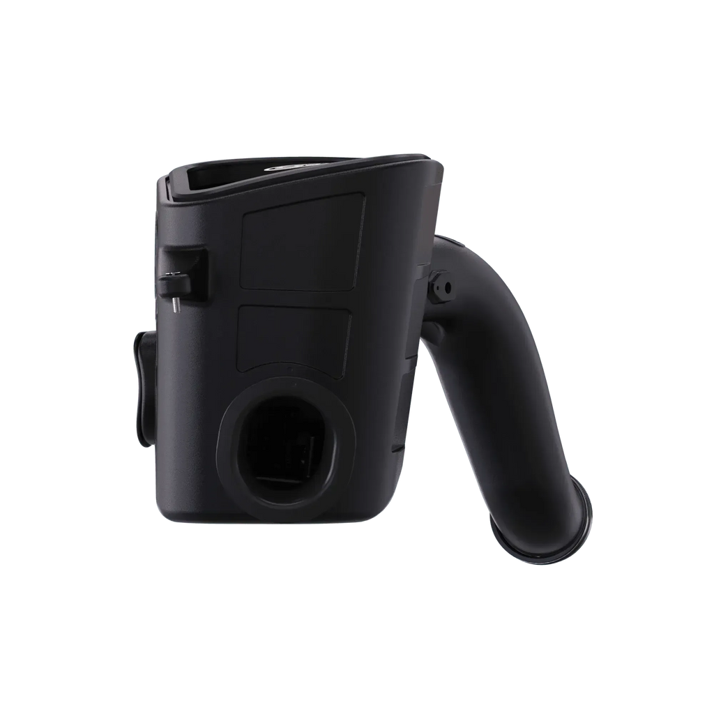 2013-2018 Cummins S&B Intake Kit (75-5068)