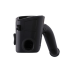 2013-2018 Cummins S&B Intake Kit (75-5068)