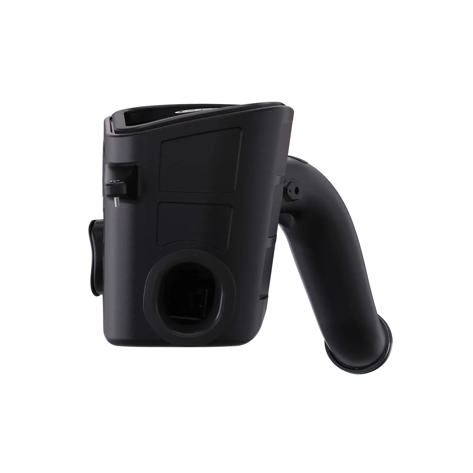 2013-2018 Cummins S&B Intake Kit (75-5068)
