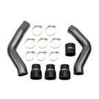2013-2018 Cummins Stage 1 High Flow Intake Bundle Kit (WCF100423)