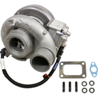 2013-2018 Cummins Stock Replacement HE300VG Turbo (1045778)