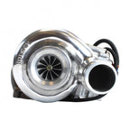 2013-2018 Cummins XR1 Series Turbocharger 64.5MM HE300VG (5326058-XR1)