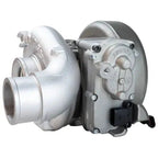 2013-2018 Cummins XR2 Series HE300VG Turbocharger (5326058-XR2)
