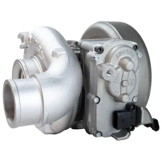 2013-2018 Cummins XR2 Series HE300VG Turbocharger (5326058-XR2)