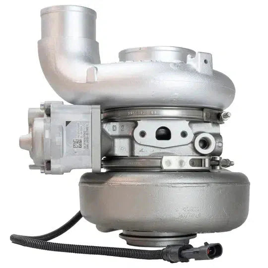 2013-2018 Cummins XR2 Series HE300VG Turbocharger (5326058-XR2)