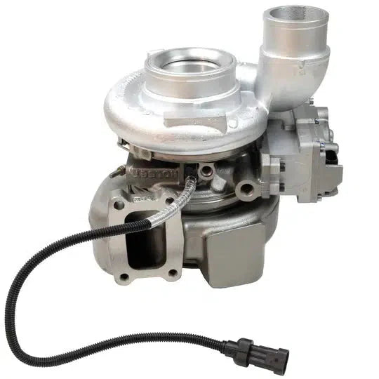 2013-2018 Cummins XR2 Series HE300VG Turbocharger (5326058-XR2)