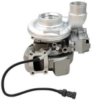 2013-2018 Cummins XR2 Series HE300VG Turbocharger (5326058-XR2)