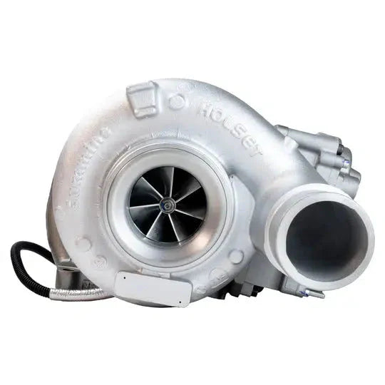 2013-2018 Cummins XR2 Series HE300VG Turbocharger (5326058-XR2)