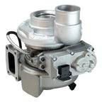 2013-2018 Cummins XR2 Series HE300VG Turbocharger (5326058-XR2)