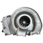 2013-2018 Cummins XR2 Series HE300VG Turbocharger (5326058-XR2)