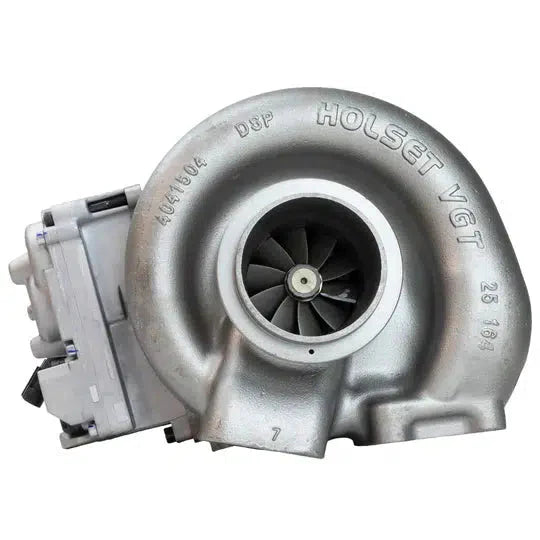 2013-2018 Cummins XR2 Series HE300VG Turbocharger (5326058-XR2)