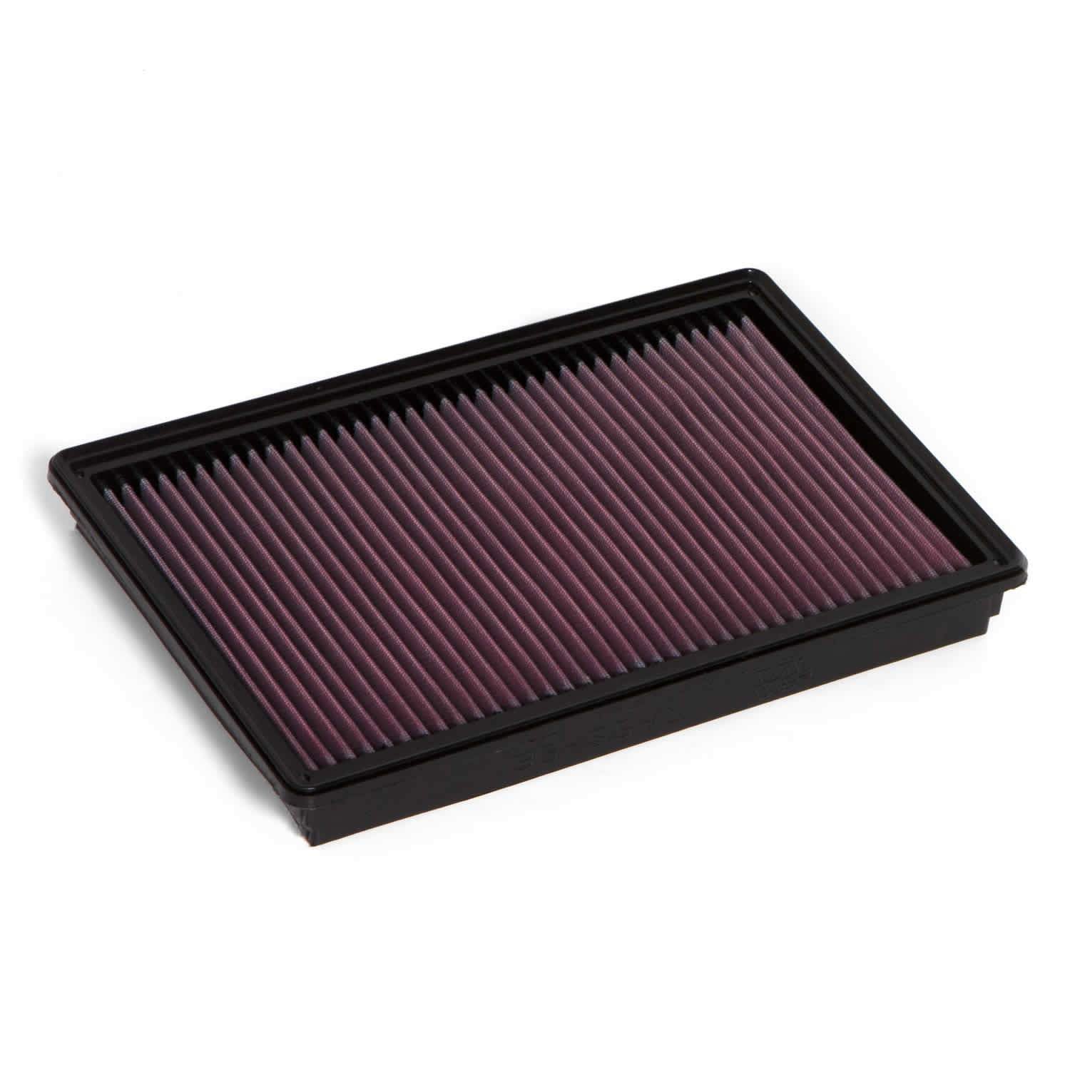 2014-2016 EcoDiesel Air Filter Element Oiled (42261)