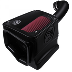 2014-2016 GM 1500 S&B Cold Air Intake Kit (75-5069)