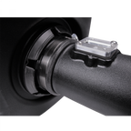 2014-2016 GM 1500 S&B Cold Air Intake Kit (75-5069)