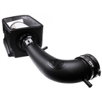 2014-2016 GM 1500 S&B Cold Air Intake Kit (75-5069)
