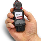2014-2018 1500 EcoDiesel Derringer Tuner (66681)