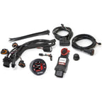 2014-2018 1500 EcoDiesel Derringer Tuner (66681)