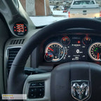 2014-2018 1500 EcoDiesel Derringer Tuner (66681)
