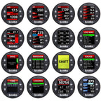 2014-2018 1500 EcoDiesel Derringer Tuner (66681)