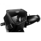 2014-2018 Dodge S&B Cold Air Intake Kit (75-5087)