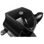 2014-2018 Dodge S&B Cold Air Intake Kit (75-5087)