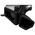 2014-2018 Dodge S&B Cold Air Intake Kit (75-5087)