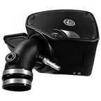 2014-2018 Dodge S&B Cold Air Intake Kit (75-5087)
