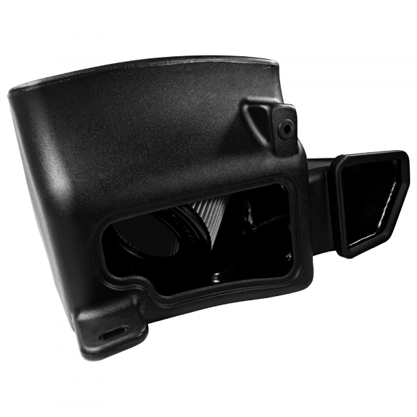 2014-2018 Dodge S&B Cold Air Intake Kit (75-5087)