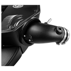 2014-2018 Dodge S&B Cold Air Intake Kit (75-5087)